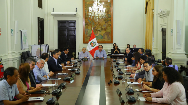 22-50-57-standard_NP_CONSEJO