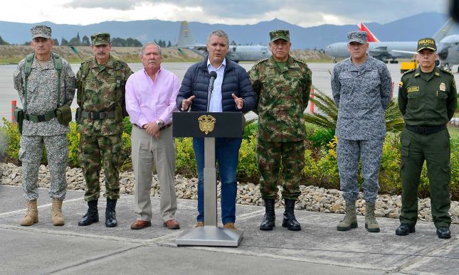 DeclaracionCatam_1800