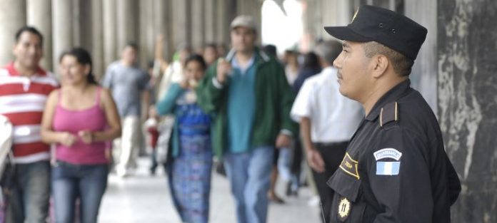 Guatemala
