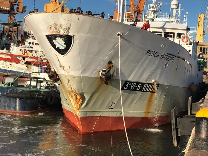 365cbd57-e74e-451f-ac76-8d7c7528a8e5