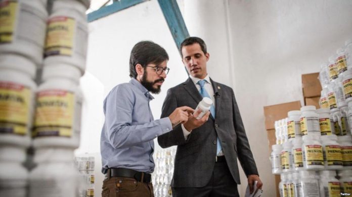 BFCEB327-BEFB-42E3-93BB-CCD32BB0995E_w1023_r1_s