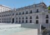 Chile refuerza ofensiva diplomática en Haití y designa embajador especial para búsqueda de niños haitianos ingresados irregularmente a la nación austral