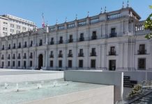 Chile refuerza ofensiva diplomática en Haití y designa embajador especial para búsqueda de niños haitianos ingresados irregularmente a la nación austral