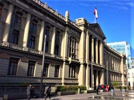 Chile sentencia a integrante del Tren de Aragua por el asesinato del exteniente venezolano Ronald Ojeda, con Diosdado Cabello bajo cuestionamiento por testimonios