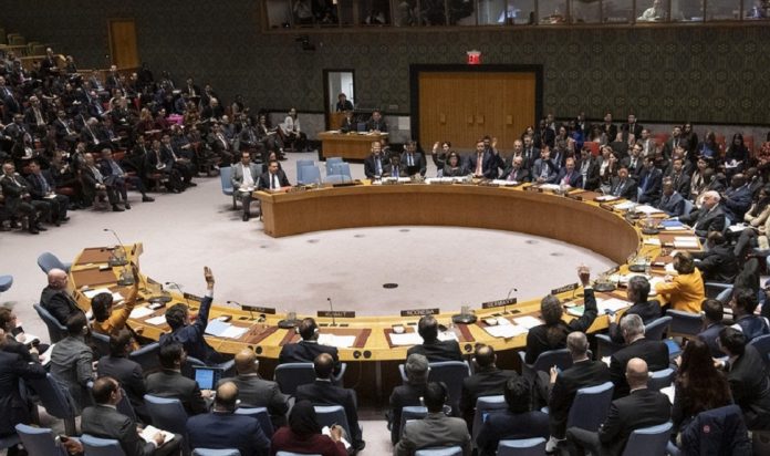 image1170x530cropped