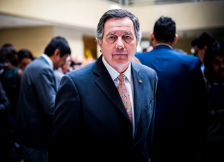 Canciller chileno: “Unasur no tenía ya las condiciones necesarias para permitir la integración”