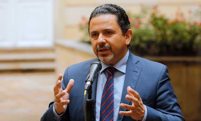 comisionado-paz-objeciones-JEP-1800
