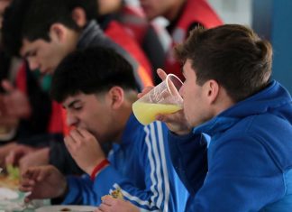 Chile: avanzan investigaciones por muerte de menores que se encontraban bajo custodia del Estado