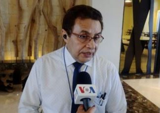 CIDH pide protección especial para 17 presos políticos en Nicaragua