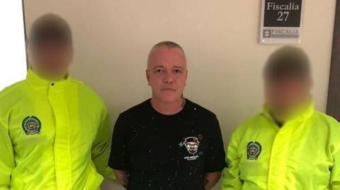 07-08-54-POPEYE ARRESTADO