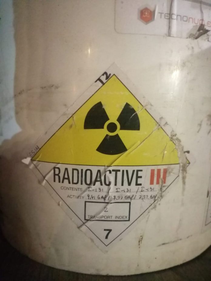 14-45-35-D7dXrBYWwAECZmj