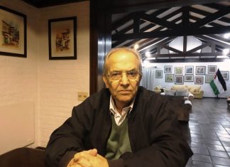Siglo XXI : ¿Tiempos de superioridad racial?