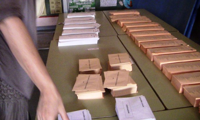 Elecciones-España-0061