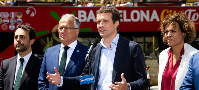 casado