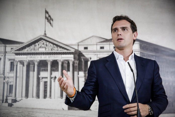 ciudadanos