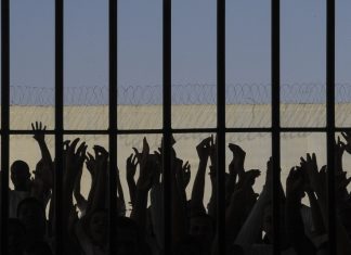 Brasil: Comisión del Senado aprueba iniciativa para que presos paguen por su mantenimiento al Estado