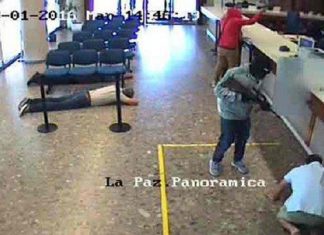 Uruguay: la laicidad y los defensores de la inseguridad