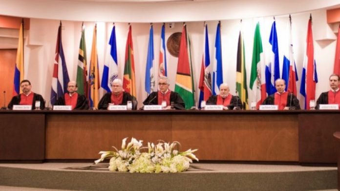 72e19b58e84209d0c24a3fd6559b5930_XL