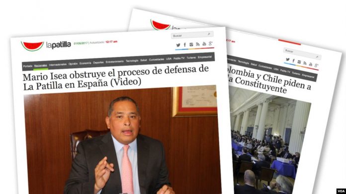 862BAF44-ED56-455B-8C55-EC6997613B9B_w1023_r1_s