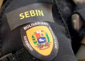 Censura total en Venezuela: el régimen prohíbe hablar del Nobel a María Corina Machado y del atentado contra activistas venezolanos exiliados en Colombia