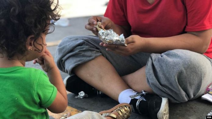 22C43021-3DCD-4913-933C-BE1ED66EA2E0_w1023_r1_s