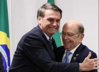 EEUU busca crear tratado de libre comercio con Brasil y critica el acuerdo del Mercosur con UE