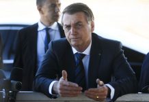 Brasil: apelación de Jair Bolsonaro cuestiona restricciones de defensa y pide revisión de sentencia que lo condena a 27 años y tres meses de prisión