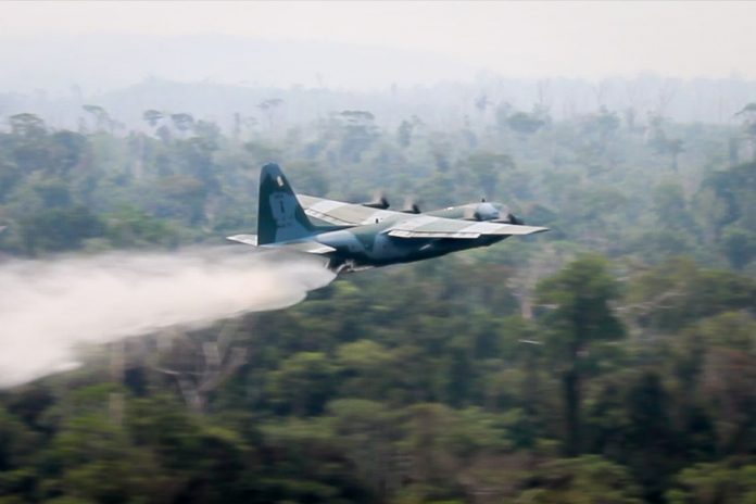 fotos_-_acao_do_c-130_1