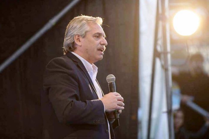 60864313_452394898655367_3492218293261959168_n