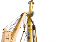 Uruguay: el TCA anula cláusula clave del acuerdo con Katoen Natie por considerarla un “monopolio ilegítimo”