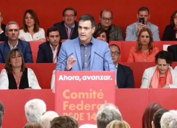 Pedro-Sánchez 2 (2)
