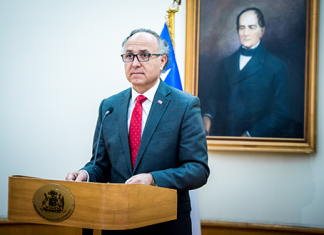 Cancillería de Chile anuncia que repatriará a connacionales varados en Cuba y Costa Rica