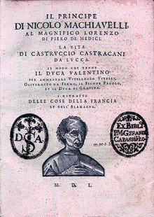 220px-Machiavelli_Principe_Cover_Page