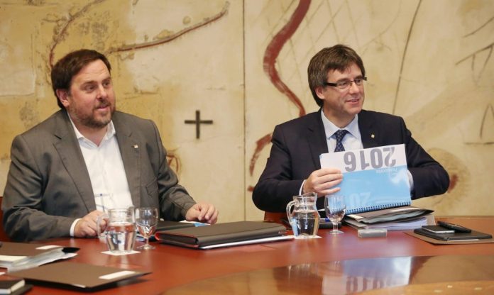 BIG_990273913052416_02-1024x612