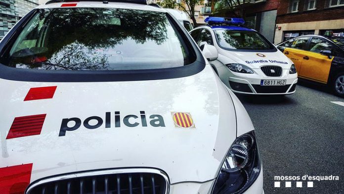 Padrino nota