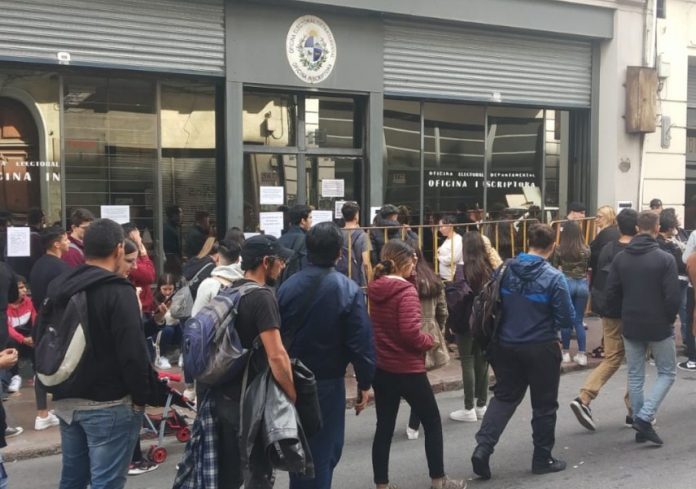 Screenshot_5-4-696x489