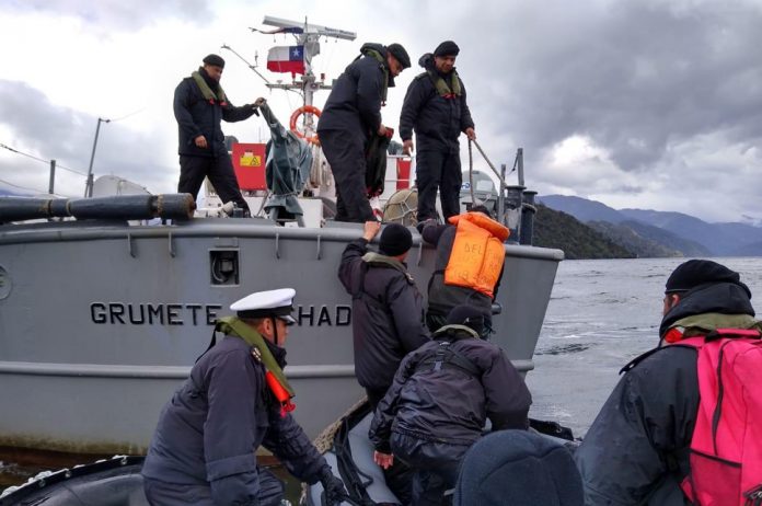 foto_0000000220191115162252 Chile, Armada, Rescate
