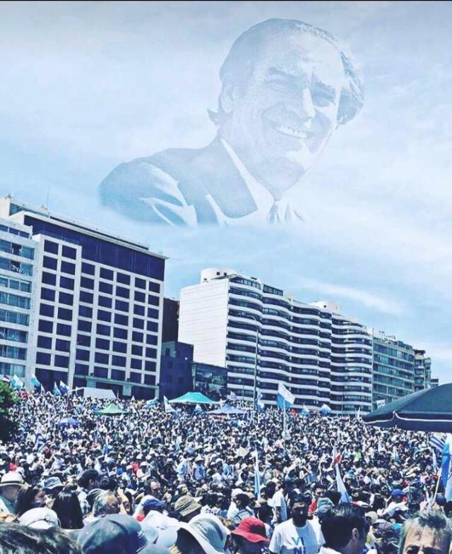 330a0fc4-7577-48ce-bc05-443f3797a9da