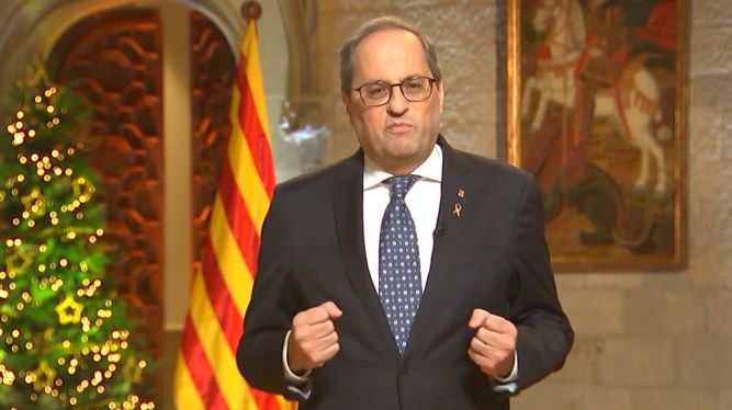 Quim torra (2)