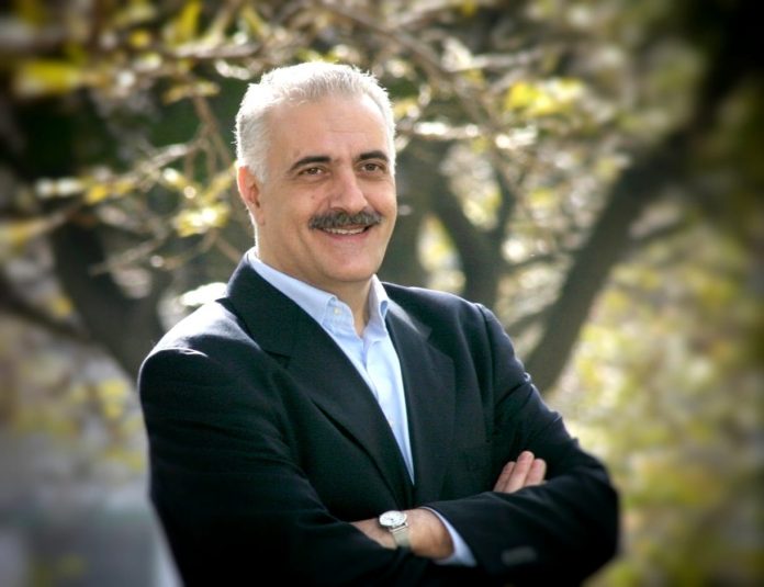 a80f1c50-b8d9-49c3-835e-2d4fffb548c0