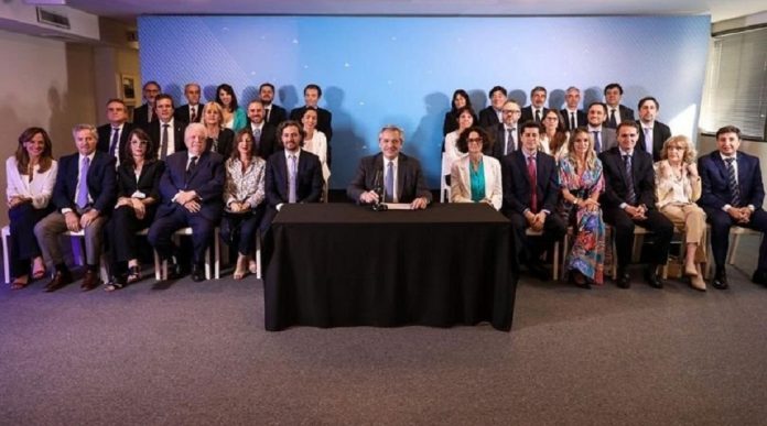 gabinete-alberto_3.jpg_1956802537