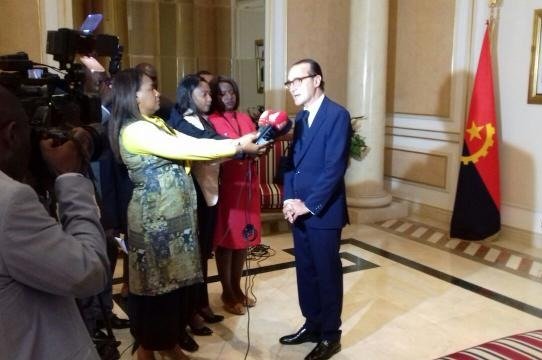 emb._luis_eugenio_bellando