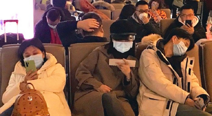 image1170x530cropped