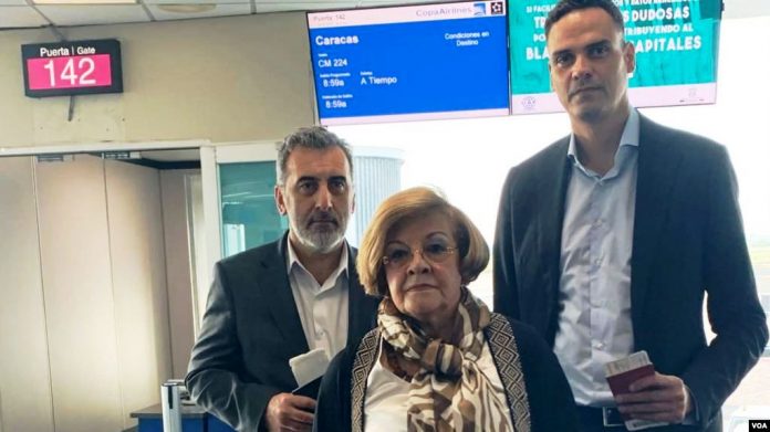 1D232663-E252-4AB8-AC4C-4277DE7CF312_cx0_cy13_cw0_w1023_r1_s