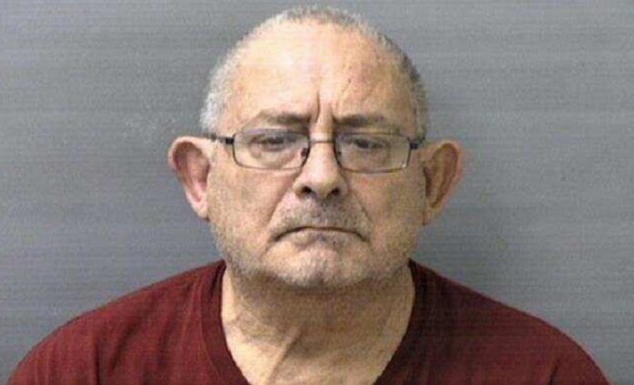 2002019harrisonburg1