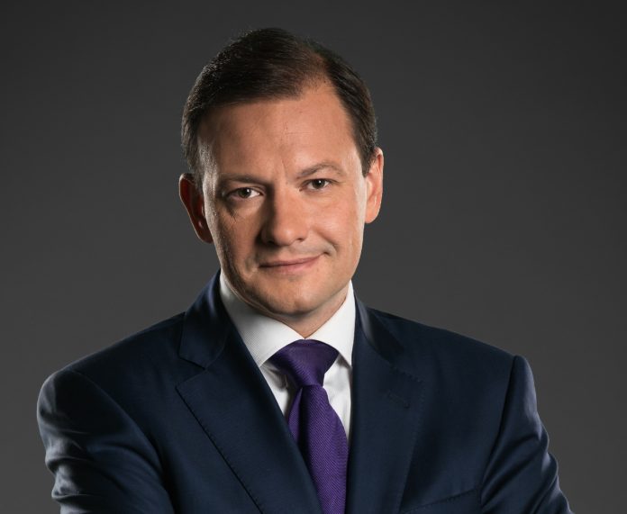 Brilev_SB_photo_news