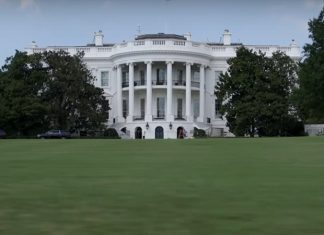 The Wall Street Journal, asevera que EEUU ofreció amnistía a Maduro si deja el poder tras perder las elecciones