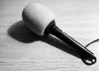 El periodismo militante y la falta de ética