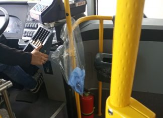 Ante el coronavirus: ni tan ilustrados ni tan conscientes