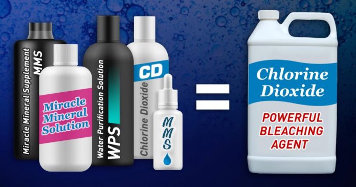 MMS=Bleach-CU-ART-06